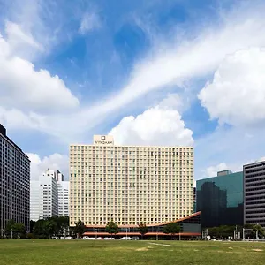 Wyndham Grand 4*, Pittsburgh United States