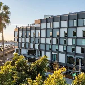 Hotel The Shay, A Destination By Hyatt